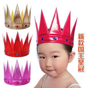 ��ɫ�������ڲ��|�����^����տ옷�����b��߃�ͯ����ñ�ӻʹ�