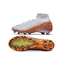 u羳ߎЬд̿16AGᔚ|ȫᘿˮWһp