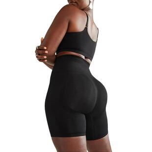 P 75713 Halter backless fitness suit set �첱�����������b