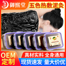 ͨȫɫ500gșвݱȫBğĸlS