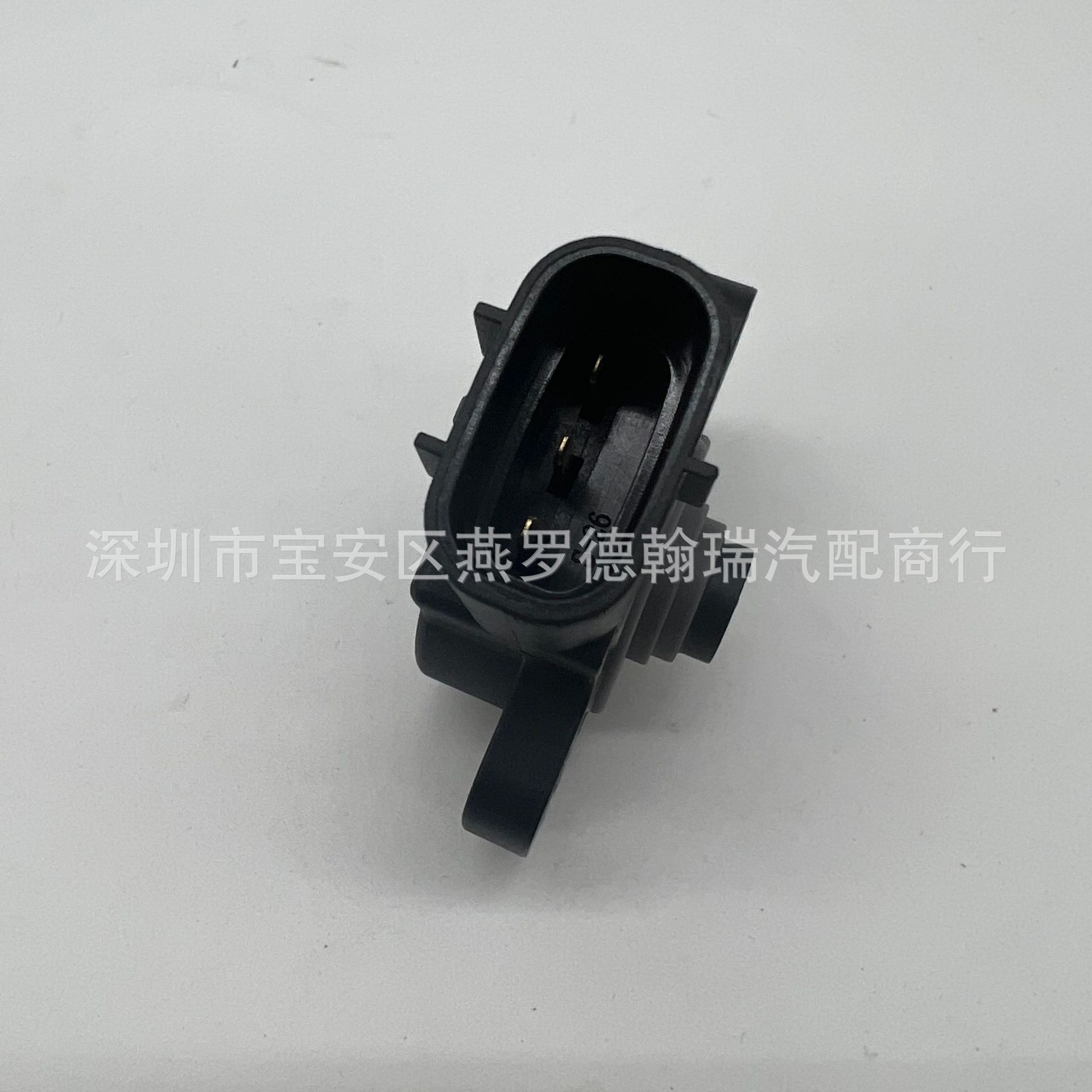 微信图片_20221018173136