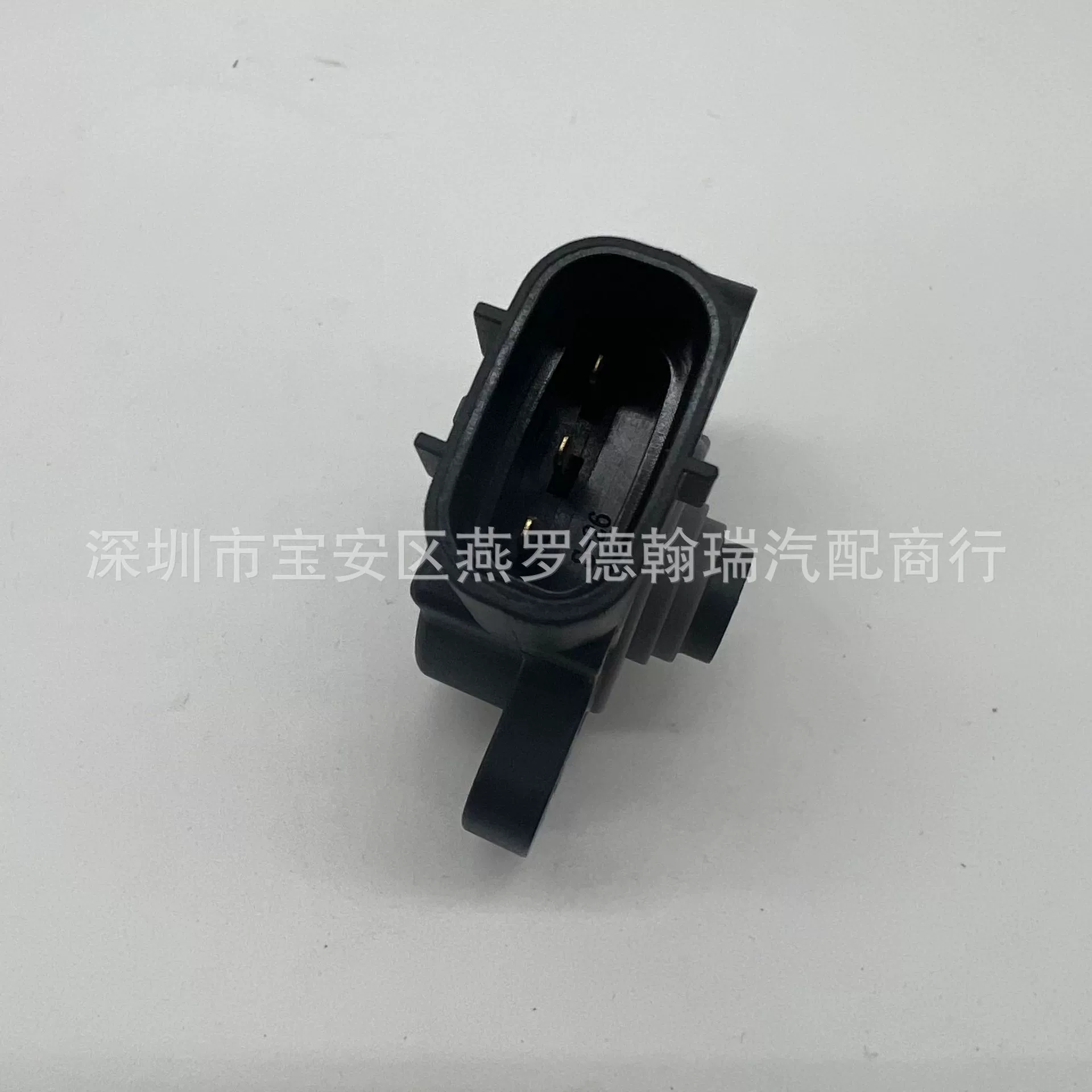 3P6-85885-00-00 4NK-85885-00-00 5SL858850000 5FL-85885-02