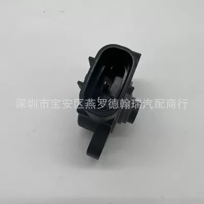 3P6-85885-00-00 4Nk-85885-00-00 – Motorcycle engine and accessories