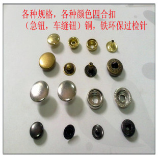 �S�Үa�N�����ĺϿ� ���� ��׿� ���o �~�F���P䓲��|