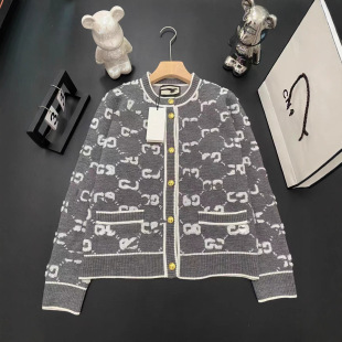 �߰汾����G���¿�ë�������I����pG�Mӡᘿ���ë�_�� Ů�b