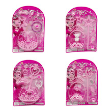 ���Q��������������߃�ͯŮ�����b��߼Ҽһʹڐ������Ƕ��N�B