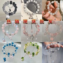 �F؛���N��ʽ�͹�ƽ���i���Ůins���������ִ��W�������Ů�|��