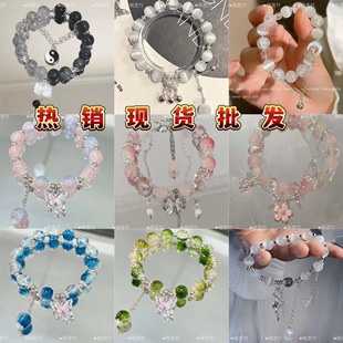 �F؛���N��ʽ�͹�ƽ���i���Ůins���������ִ��W�������Ů�|��
