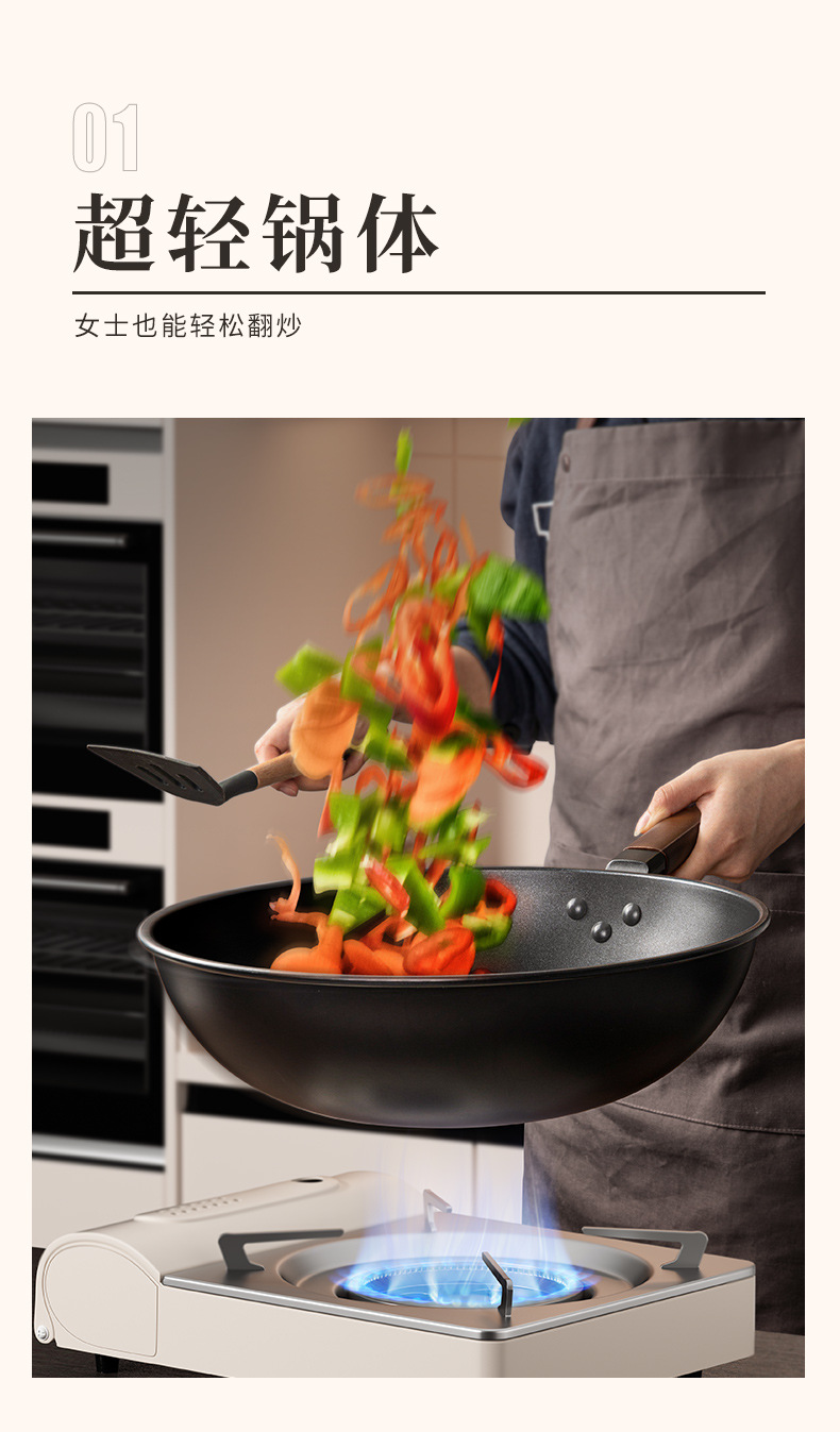排版_04.jpg