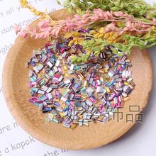 �¿������Ʒ�������AB���L������ָ���N��2*4��������b�