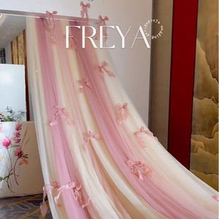 �ʺ��Ͱ��W����Y�������ӭ�e�����������շՇ��xʽ����̨�b�