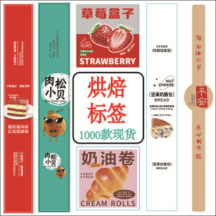 �決���b�N���L�lѩ���ﲻ���z�N����ܽ����Сؐ�����N���L�l����