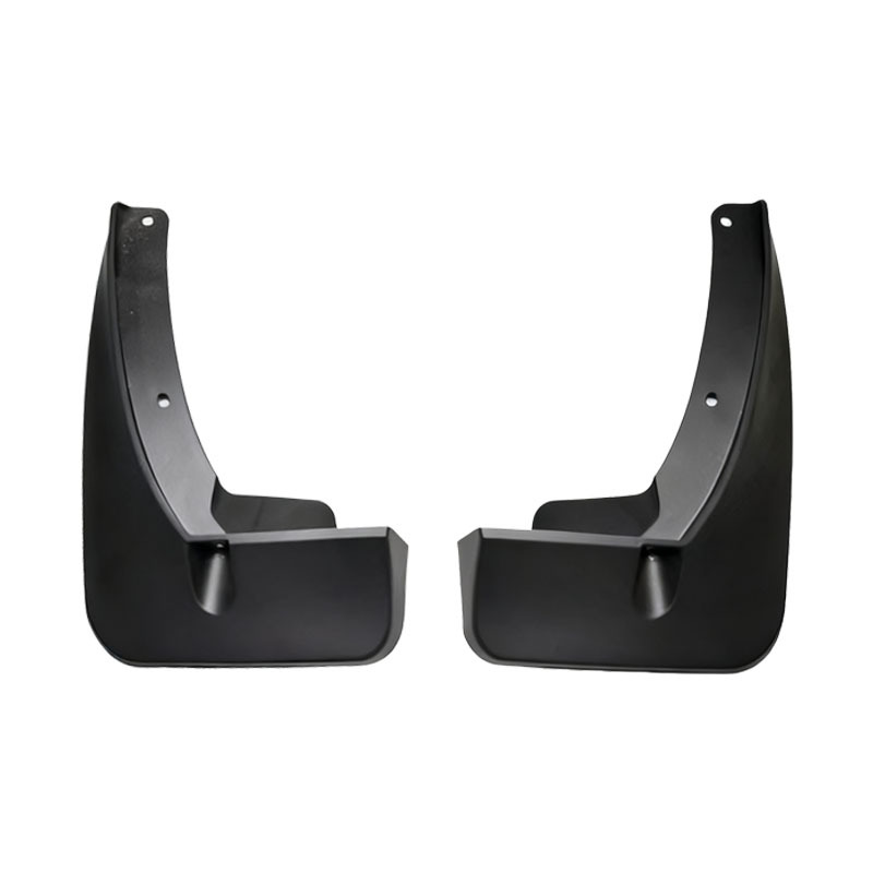 Aplicable a 18 - 21 tipos de neumáticos de automóviles Haval F5 para la mejora de la piel de barro de goma blanda