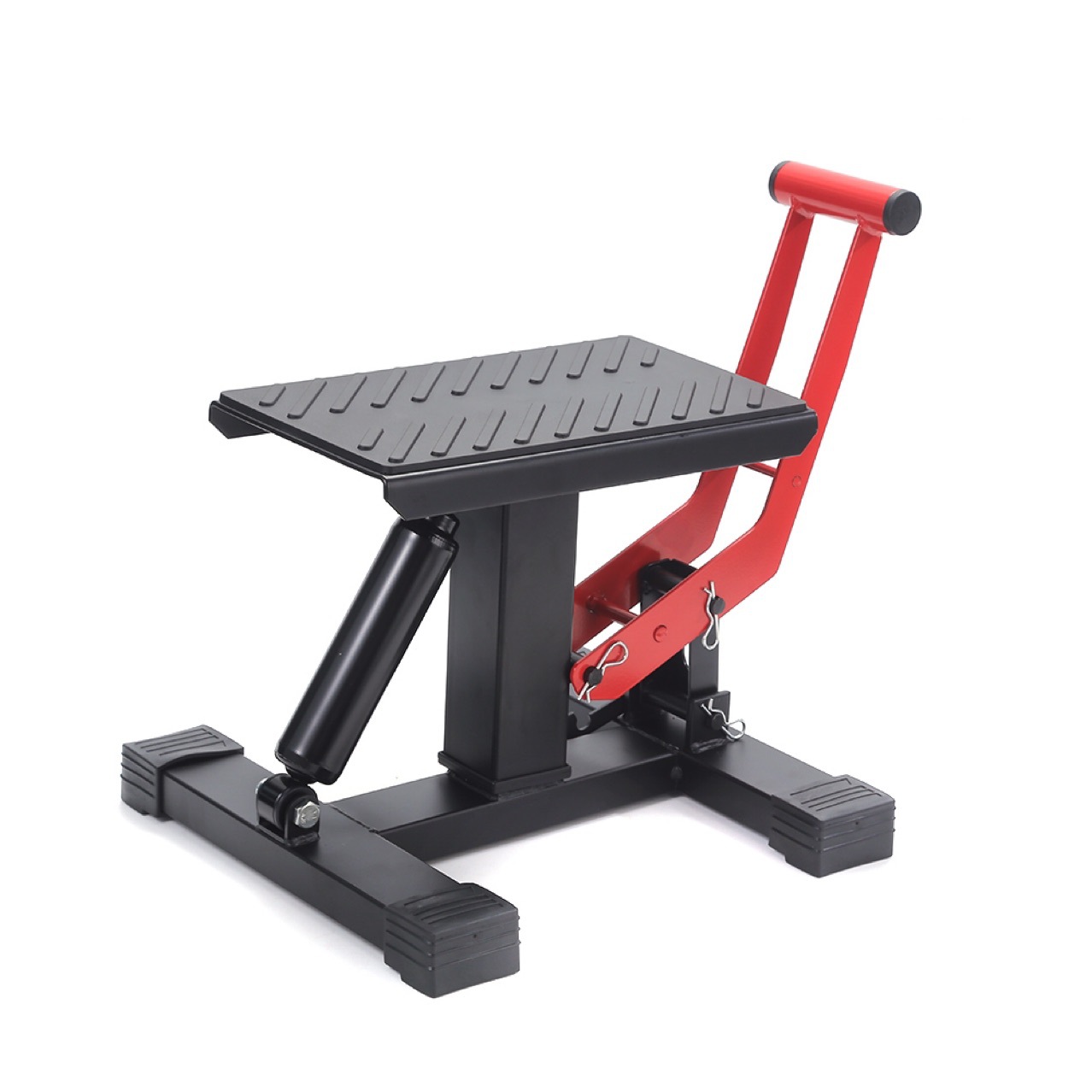 Manufacturer Specializes in Supplying Repair and Maintenance Tools, Off-Road Motorcycle Repair Stools, Universal Hydraulic Power-Assisted Repair Stools