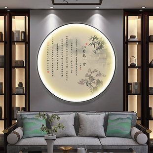 ����ʽ�A�Β쮋�߈@�������֮����P�͏d�^�������ڮ�LED�l�����