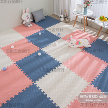 ��ĭ�؉|100&times;100�����ˤ�ذ�ƴ�bƴ�Ӵ�Ƭ���Љ|�|ƴ�ӵ؉|ƴ�D