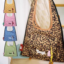 Tagi.hobo߅߅��������ɫͨ��߅߅�μ�������������