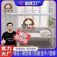 ���������Ȟğ����޻������ӷ����|��܊Ӗ�����މ|��Ӳ�|�މ|���l