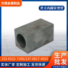 oaSή͟op䓹 ǃȈAι ⷽȈAopܶ