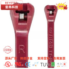 TYV23M/TYV523M_ECTFE-ECTFE�ۺ�����|�͟����|����