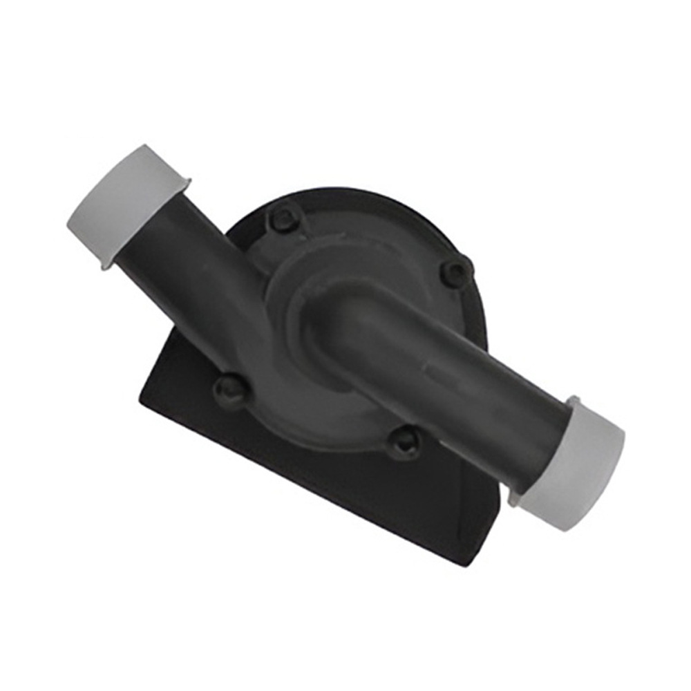 078121601B Coolant auxiliary water pump is suitable for Audi A6L, A4, Skoda Superb, Volkswagen Passat 2.8