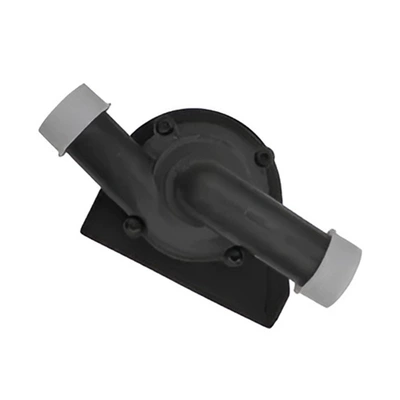 078121601B Coolant auxiliary water Water pump