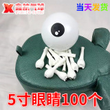 Воздушный шар, новая коллекция, 5 дюймов, увеличенная толщина, оптовые продажи