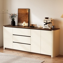 �A����ľ��߅��һ�w�����͏d�м���չʾ���N�����������d^