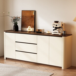 �A����ľ��߅��һ�w�����͏d�м���չʾ���N�����������d^