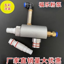 �o늇��ܙC�����۱����Ϲܻ��շ۱����۱÷۱�оݔ�۱Ç��T�C���