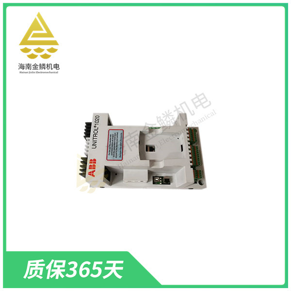 170ADI34000  / 170ADO35000  输入模块PLC编程控制器