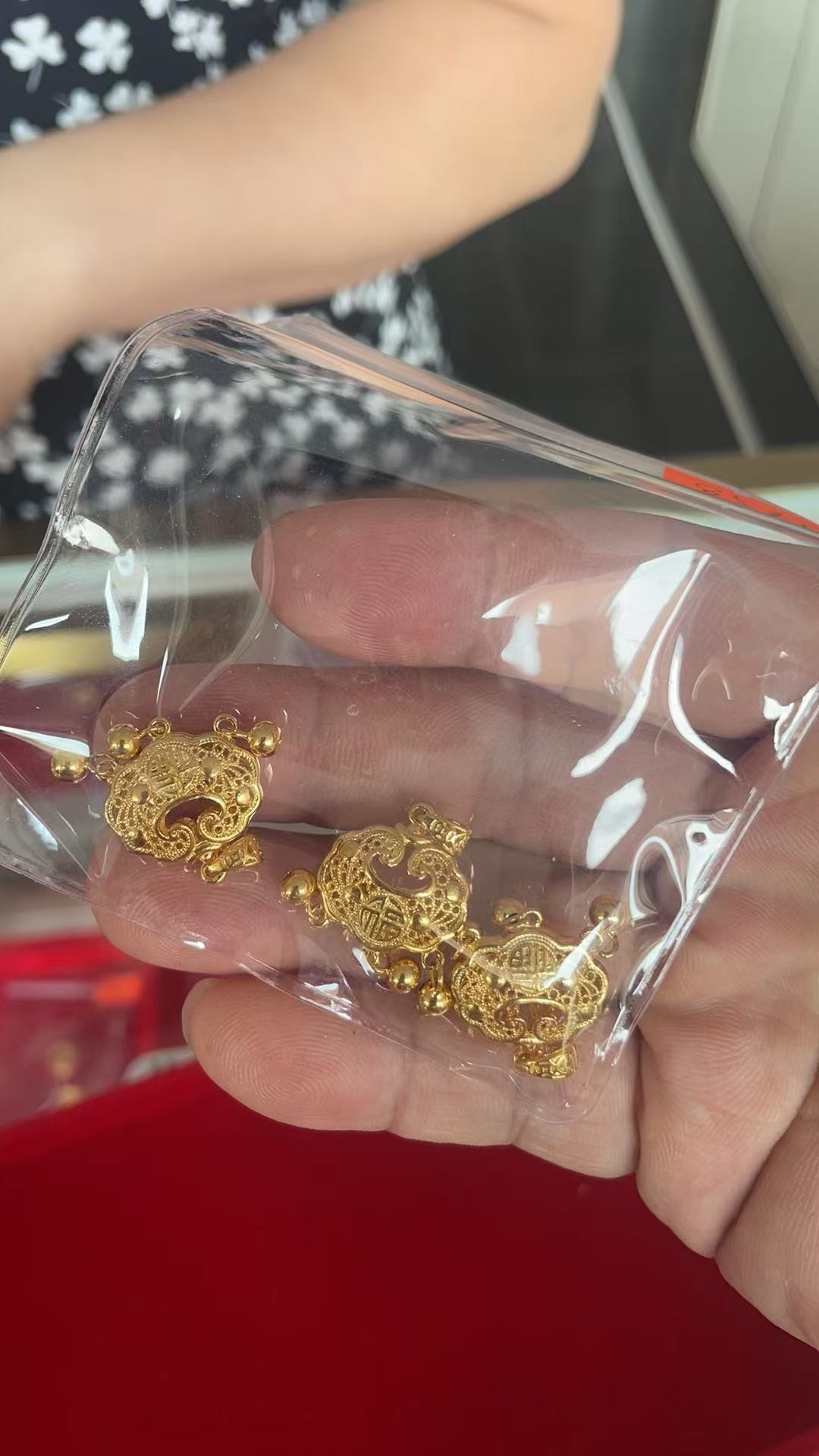 微信圖片_20250618153116