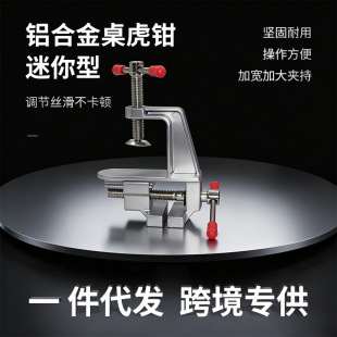 �羳����๦��̨���Q���ù���̨ƽ���Q�X�Ͻ�๦��ľ���̶��A��