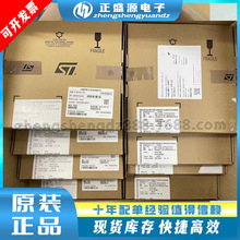 ȫ��ԭװ STR1550 ˿ӡ1550 ��װSOT23 NPN������(BJT) 500V 1A