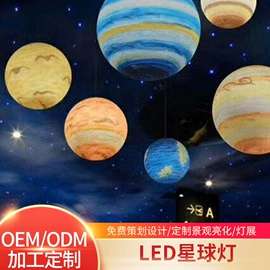 景观灯;室外LED;LED装饰灯