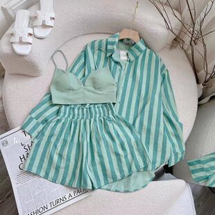 ���R�d�W���L���e���b�l�y�L���r��+�ɾo����ѝŮʿ�ɼ��ן��u��