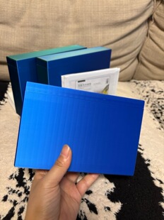 ��yʽ�ͮ��ռ{��3D��ӡ�ͮ���残�䲻�ή����⌑���u׃�z�Iɫ