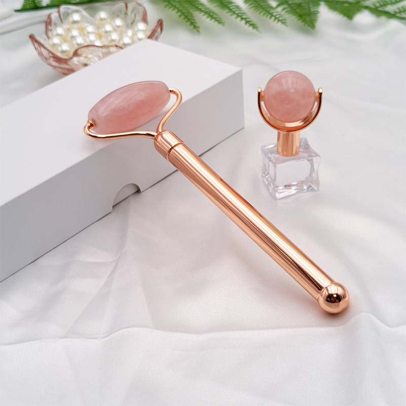 ce7f3b948683ec84b726a3f4bc27ae