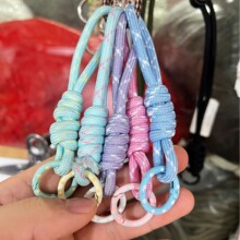 �֙C���K�ӹ����� ���������Cˮ��耳׿ے��K֧�� logo ���l