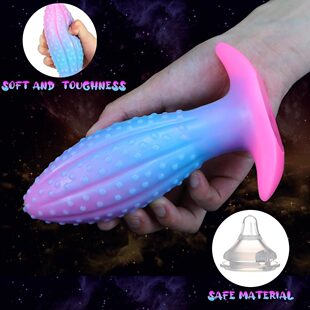 ������������[���L�����Ů�ú�ͥ��ο�_�l�̼��ջ����������Ȥ