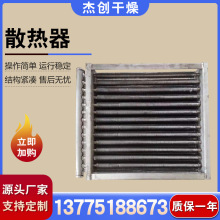 ���P��NƬɢ���������ӟ����������XƬʽ�Q�����S�҂܄�����