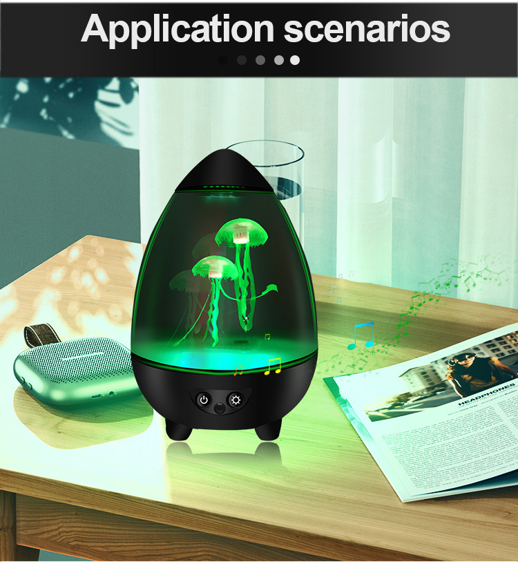 6668详情页设计_06