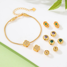 ���Sֱ�Nɳ���������~���ʯ����DIY��朴����ִ��D�\��������l