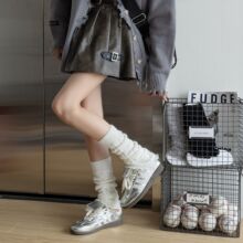 �����m��Ů�Ѷ��m��Ͳ��ɫС�ȱ�ů��ɫ�黨ë�����׏S�����l