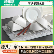 �o���ͿɔUչ������P������С��������ʽ�����ˮ���������