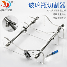 ƿи ƿиDIYоƿ C