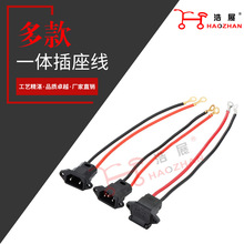 �S��ֱ����늿ڲ��^��늄�܇������һ�w���w������