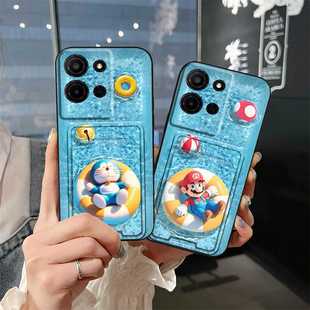 �m��TCL K32/K33�֙C�������|��ȫ��߅���a���ۿɐ۷��m����Ƭ