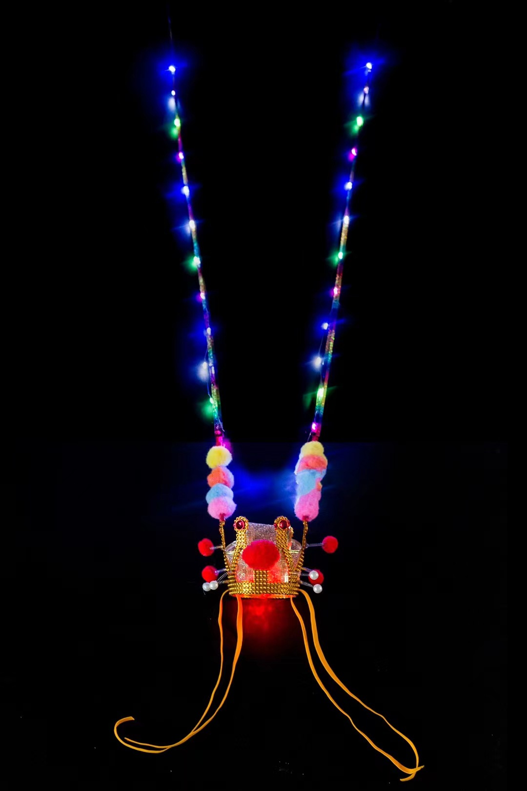 QQ图片20230815133250