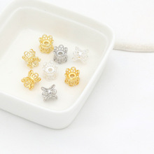 ��ɫ�ŷ����p�滨���U��С�U������diy�ֹ�������Ʒ���C21A